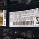 3TMJU4GN8FM176883 2015 Toyota Tacoma Prerunner V6 auction photo thumbnail 9