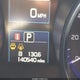 4S4BSACC1H3204794 2017 Subaru Outback 2.5I Premium auction photo thumbnail 15