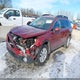 4S4BSACC1H3204794 2017 Subaru Outback 2.5I Premium auction photo thumbnail 2