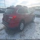 4S4BSACC1H3204794 2017 Subaru Outback 2.5I Premium auction photo thumbnail 4