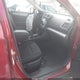 4S4BSACC1H3204794 2017 Subaru Outback 2.5I Premium auction photo thumbnail 5