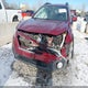 4S4BSACC1H3204794 2017 Subaru Outback 2.5I Premium auction photo thumbnail 6