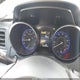 4S4BSACC1H3204794 2017 Subaru Outback 2.5I Premium auction photo thumbnail 7