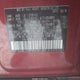 4S4BSACC1H3204794 2017 Subaru Outback 2.5I Premium auction photo thumbnail 9