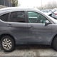 2HKRM4H5XFH649092 2015 Honda Cr-V Ex auction photo thumbnail 13
