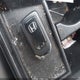 2HKRM4H5XFH649092 2015 Honda Cr-V Ex auction photo thumbnail 11