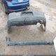 5NPE24AF9FH252366 2015 Hyundai Sonata Se auction photo thumbnail 12