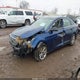 5NPE24AF9FH252366 2015 Hyundai Sonata Se auction photo thumbnail 6