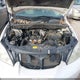 2T2HA31U75C066413 2005 Lexus Rx 330 auction photo thumbnail 10
