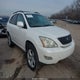 2T2HA31U75C066413 2005 Lexus Rx 330 auction photo thumbnail 1