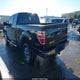 1FTFX1EF1EFD14480 2014 Ford F-150 Xlt auction photo thumbnail 14