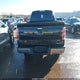 1FTFX1EF1EFD14480 2014 Ford F-150 Xlt auction photo thumbnail 16