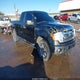 1FTFX1EF1EFD14480 2014 Ford F-150 Xlt auction photo thumbnail 1
