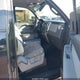 1FTFX1EF1EFD14480 2014 Ford F-150 Xlt auction photo thumbnail 5