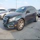 1G1PA5SH5F7170018 2015 Chevrolet Cruze Ls Auto auction photo thumbnail 2
