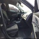 1G1PA5SH5F7170018 2015 Chevrolet Cruze Ls Auto auction photo thumbnail 5