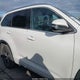 5TDJKRFH1GS315087 2016 Toyota Highlander Xle V6 auction photo thumbnail 14