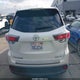 5TDJKRFH1GS315087 2016 Toyota Highlander Xle V6 auction photo thumbnail 17