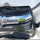 5TDJKRFH1GS315087 2016 Toyota Highlander Xle V6 auction photo thumbnail 18