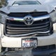 5TDJKRFH1GS315087 2016 Toyota Highlander Xle V6 auction photo thumbnail 6