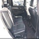 5TDJKRFH1GS315087 2016 Toyota Highlander Xle V6 auction photo thumbnail 8
