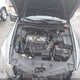 1HGCP2F44BA084885 2011 Honda Accord 2.4 Lx-P auction photo thumbnail 10