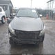 1HGCP2F44BA084885 2011 Honda Accord 2.4 Lx-P auction photo thumbnail 13