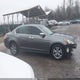 1HGCP2F44BA084885 2011 Honda Accord 2.4 Lx-P auction photo thumbnail 14