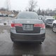 1HGCP2F44BA084885 2011 Honda Accord 2.4 Lx-P auction photo thumbnail 17