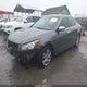 1HGCP2F44BA084885 2011 Honda Accord 2.4 Lx-P auction photo thumbnail 2