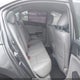 1HGCP2F44BA084885 2011 Honda Accord 2.4 Lx-P auction photo thumbnail 8