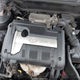 KMHDN46D86U358559 2006 Hyundai Elantra Gls/Limited auction photo thumbnail 10