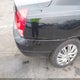 KMHDN46D86U358559 2006 Hyundai Elantra Gls/Limited auction photo thumbnail 13