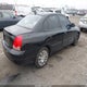 KMHDN46D86U358559 2006 Hyundai Elantra Gls/Limited auction photo thumbnail 4