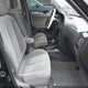 KMHDN46D86U358559 2006 Hyundai Elantra Gls/Limited auction photo thumbnail 5