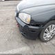 KMHDN46D86U358559 2006 Hyundai Elantra Gls/Limited auction photo thumbnail 6