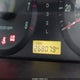 KMHDN46D86U358559 2006 Hyundai Elantra Gls/Limited auction photo thumbnail 7