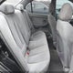 KMHDN46D86U358559 2006 Hyundai Elantra Gls/Limited auction photo thumbnail 8