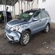JHLRE48777C054327 2007 Honda Cr-V Ex-L auction photo thumbnail 2