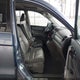 JHLRE48777C054327 2007 Honda Cr-V Ex-L auction photo thumbnail 5