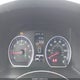 JHLRE48777C054327 2007 Honda Cr-V Ex-L auction photo thumbnail 7