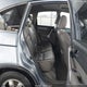 JHLRE48777C054327 2007 Honda Cr-V Ex-L auction photo thumbnail 8
