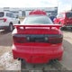 2G2FV22G612110301 2001 Pontiac Firebird Trans Am auction photo thumbnail 17