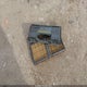 2G2FV22G612110301 2001 Pontiac Firebird Trans Am auction photo thumbnail 12