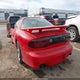 2G2FV22G612110301 2001 Pontiac Firebird Trans Am auction photo thumbnail 3