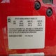 2G2FV22G612110301 2001 Pontiac Firebird Trans Am auction photo thumbnail 9