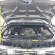5N1BA08A77N718978 2007 Nissan Armada Se auction photo thumbnail 10
