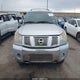 5N1BA08A77N718978 2007 Nissan Armada Se auction photo thumbnail 12