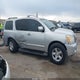 5N1BA08A77N718978 2007 Nissan Armada Se auction photo thumbnail 13