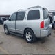 5N1BA08A77N718978 2007 Nissan Armada Se auction photo thumbnail 14